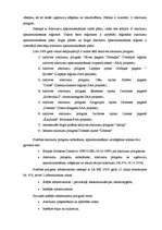 Diplomdarbs 'Latvijas atkritumu apsaimniekošana un apkārtējā vide ilgtspējīgas attīstības pro', 11.