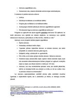 Diplomdarbs 'Latvijas atkritumu apsaimniekošana un apkārtējā vide ilgtspējīgas attīstības pro', 12.