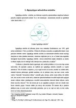 Diplomdarbs 'Latvijas atkritumu apsaimniekošana un apkārtējā vide ilgtspējīgas attīstības pro', 13.