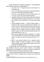 Diplomdarbs 'Latvijas atkritumu apsaimniekošana un apkārtējā vide ilgtspējīgas attīstības pro', 14.