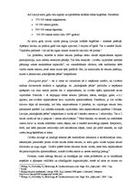 Diplomdarbs 'Latvijas atkritumu apsaimniekošana un apkārtējā vide ilgtspējīgas attīstības pro', 15.