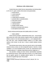 Diplomdarbs 'Latvijas atkritumu apsaimniekošana un apkārtējā vide ilgtspējīgas attīstības pro', 17.