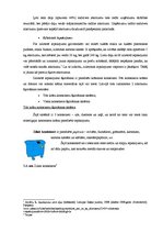 Diplomdarbs 'Latvijas atkritumu apsaimniekošana un apkārtējā vide ilgtspējīgas attīstības pro', 18.