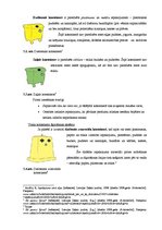 Diplomdarbs 'Latvijas atkritumu apsaimniekošana un apkārtējā vide ilgtspējīgas attīstības pro', 19.