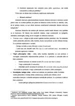 Diplomdarbs 'Latvijas atkritumu apsaimniekošana un apkārtējā vide ilgtspējīgas attīstības pro', 21.