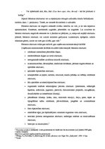 Diplomdarbs 'Latvijas atkritumu apsaimniekošana un apkārtējā vide ilgtspējīgas attīstības pro', 22.