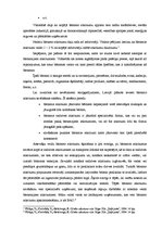 Diplomdarbs 'Latvijas atkritumu apsaimniekošana un apkārtējā vide ilgtspējīgas attīstības pro', 23.