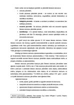 Diplomdarbs 'Latvijas atkritumu apsaimniekošana un apkārtējā vide ilgtspējīgas attīstības pro', 24.