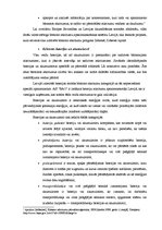 Diplomdarbs 'Latvijas atkritumu apsaimniekošana un apkārtējā vide ilgtspējīgas attīstības pro', 25.