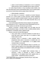 Diplomdarbs 'Latvijas atkritumu apsaimniekošana un apkārtējā vide ilgtspējīgas attīstības pro', 25.