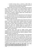 Diplomdarbs 'Latvijas atkritumu apsaimniekošana un apkārtējā vide ilgtspējīgas attīstības pro', 26.