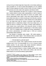 Diplomdarbs 'Latvijas atkritumu apsaimniekošana un apkārtējā vide ilgtspējīgas attīstības pro', 27.