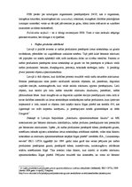 Diplomdarbs 'Latvijas atkritumu apsaimniekošana un apkārtējā vide ilgtspējīgas attīstības pro', 28.