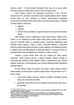 Diplomdarbs 'Latvijas atkritumu apsaimniekošana un apkārtējā vide ilgtspējīgas attīstības pro', 29.