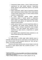 Diplomdarbs 'Latvijas atkritumu apsaimniekošana un apkārtējā vide ilgtspējīgas attīstības pro', 31.