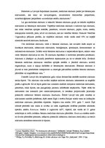 Diplomdarbs 'Latvijas atkritumu apsaimniekošana un apkārtējā vide ilgtspējīgas attīstības pro', 32.