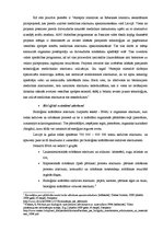 Diplomdarbs 'Latvijas atkritumu apsaimniekošana un apkārtējā vide ilgtspējīgas attīstības pro', 33.