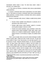 Diplomdarbs 'Latvijas atkritumu apsaimniekošana un apkārtējā vide ilgtspējīgas attīstības pro', 35.
