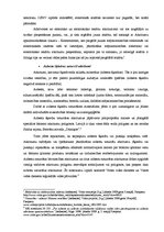 Diplomdarbs 'Latvijas atkritumu apsaimniekošana un apkārtējā vide ilgtspējīgas attīstības pro', 36.