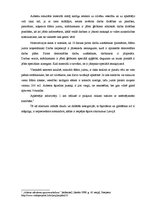 Diplomdarbs 'Latvijas atkritumu apsaimniekošana un apkārtējā vide ilgtspējīgas attīstības pro', 37.