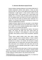 Diplomdarbs 'Latvijas atkritumu apsaimniekošana un apkārtējā vide ilgtspējīgas attīstības pro', 38.