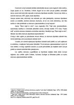 Diplomdarbs 'Latvijas atkritumu apsaimniekošana un apkārtējā vide ilgtspējīgas attīstības pro', 39.