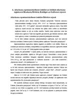 Diplomdarbs 'Latvijas atkritumu apsaimniekošana un apkārtējā vide ilgtspējīgas attīstības pro', 40.