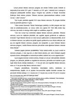 Diplomdarbs 'Latvijas atkritumu apsaimniekošana un apkārtējā vide ilgtspējīgas attīstības pro', 41.