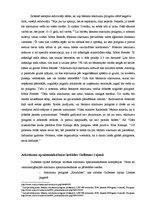 Diplomdarbs 'Latvijas atkritumu apsaimniekošana un apkārtējā vide ilgtspējīgas attīstības pro', 42.