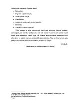 Diplomdarbs 'Latvijas atkritumu apsaimniekošana un apkārtējā vide ilgtspējīgas attīstības pro', 44.