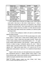 Diplomdarbs 'Latvijas atkritumu apsaimniekošana un apkārtējā vide ilgtspējīgas attīstības pro', 45.