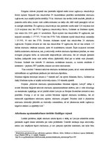 Diplomdarbs 'Latvijas atkritumu apsaimniekošana un apkārtējā vide ilgtspējīgas attīstības pro', 46.