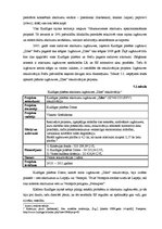 Diplomdarbs 'Latvijas atkritumu apsaimniekošana un apkārtējā vide ilgtspējīgas attīstības pro', 47.