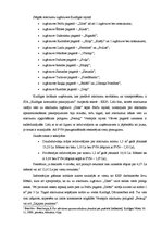 Diplomdarbs 'Latvijas atkritumu apsaimniekošana un apkārtējā vide ilgtspējīgas attīstības pro', 48.