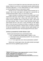 Diplomdarbs 'Latvijas atkritumu apsaimniekošana un apkārtējā vide ilgtspējīgas attīstības pro', 49.