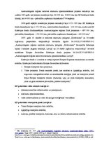 Diplomdarbs 'Latvijas atkritumu apsaimniekošana un apkārtējā vide ilgtspējīgas attīstības pro', 50.