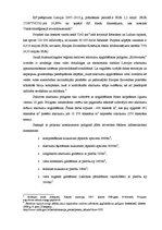 Diplomdarbs 'Latvijas atkritumu apsaimniekošana un apkārtējā vide ilgtspējīgas attīstības pro', 51.