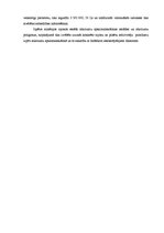 Diplomdarbs 'Latvijas atkritumu apsaimniekošana un apkārtējā vide ilgtspējīgas attīstības pro', 57.