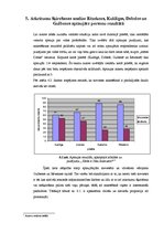 Diplomdarbs 'Latvijas atkritumu apsaimniekošana un apkārtējā vide ilgtspējīgas attīstības pro', 58.