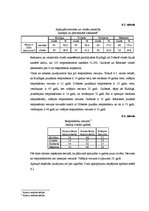 Diplomdarbs 'Latvijas atkritumu apsaimniekošana un apkārtējā vide ilgtspējīgas attīstības pro', 59.