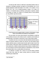 Diplomdarbs 'Latvijas atkritumu apsaimniekošana un apkārtējā vide ilgtspējīgas attīstības pro', 64.