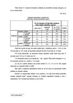 Diplomdarbs 'Latvijas atkritumu apsaimniekošana un apkārtējā vide ilgtspējīgas attīstības pro', 67.