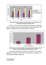 Diplomdarbs 'Latvijas atkritumu apsaimniekošana un apkārtējā vide ilgtspējīgas attīstības pro', 68.