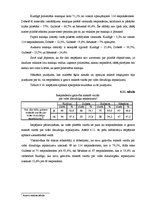 Diplomdarbs 'Latvijas atkritumu apsaimniekošana un apkārtējā vide ilgtspējīgas attīstības pro', 70.