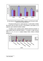 Diplomdarbs 'Latvijas atkritumu apsaimniekošana un apkārtējā vide ilgtspējīgas attīstības pro', 71.