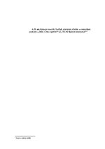 Diplomdarbs 'Latvijas atkritumu apsaimniekošana un apkārtējā vide ilgtspējīgas attīstības pro', 72.