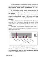 Diplomdarbs 'Latvijas atkritumu apsaimniekošana un apkārtējā vide ilgtspējīgas attīstības pro', 73.