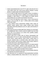 Diplomdarbs 'Latvijas atkritumu apsaimniekošana un apkārtējā vide ilgtspējīgas attīstības pro', 77.