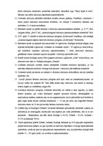 Diplomdarbs 'Latvijas atkritumu apsaimniekošana un apkārtējā vide ilgtspējīgas attīstības pro', 78.