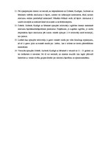 Diplomdarbs 'Latvijas atkritumu apsaimniekošana un apkārtējā vide ilgtspējīgas attīstības pro', 79.